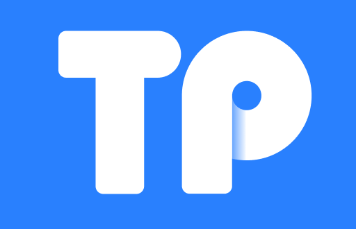 TP钱包最新公告获取指南：轻松掌握最新动态